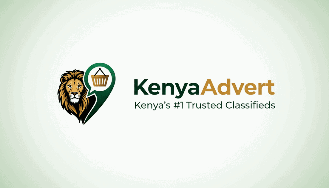 Banner Ads Kenya — Business, Event & Political Campaigns