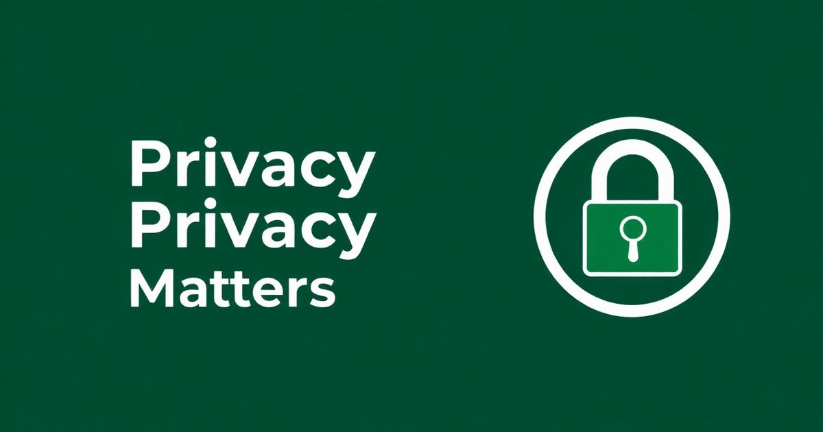 Privacy Policy | KenyaAdverts